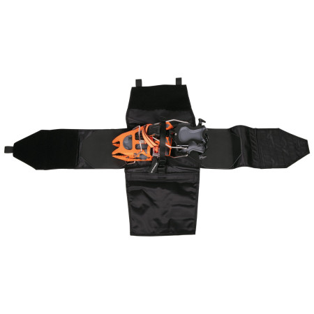 Custodia per ramponi Camp Foldable Crampon Bag