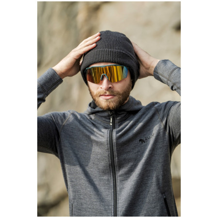 Occhiali da sole MOOA Lugano