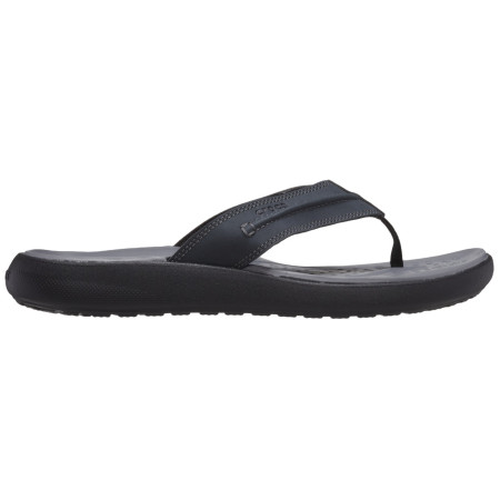 Infradito da uomo Crocs Yukon Vista II LR Flip