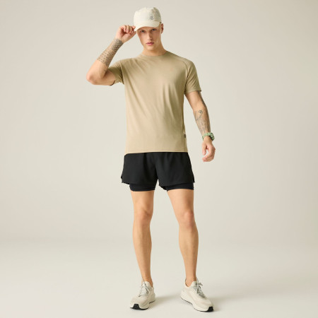 Maglietta da uomo Dare 2b Persist Tee