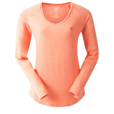 Maglietta da donna Dare 2b Discern Tee