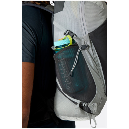 Zaino Rab Protium 27L