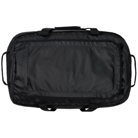 Borsa da viaggio Rafiki Hauler 50