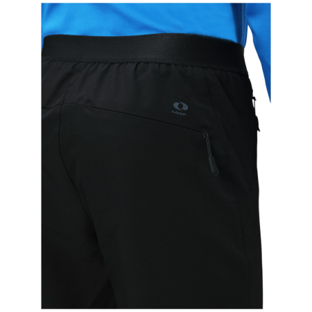 Pantaloni da uomo Loap Urel