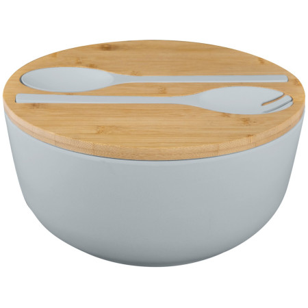 Insalatiera Brunner Salad Bowl Greenkick