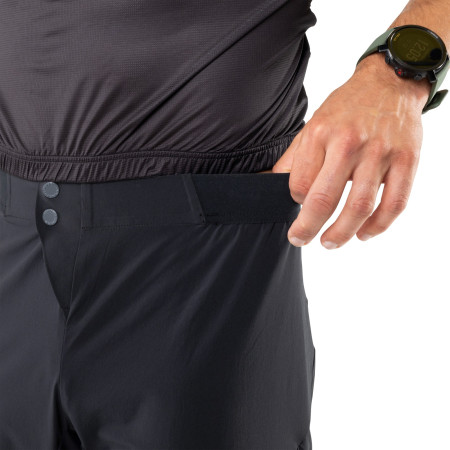 Pantaloncini da ciclismo da uomo Dynafit Ride Light Dst Shorts M