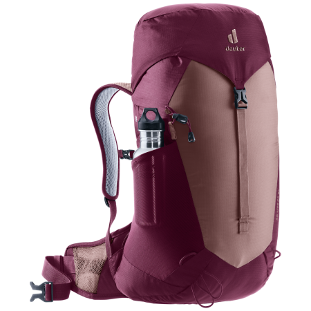 Zaino da donna Deuter AC Lite 22 SL