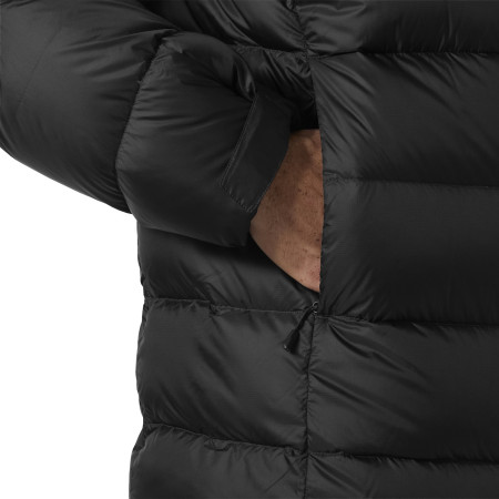 Piumino da uomo Helly Hansen Glacier Down Jacket