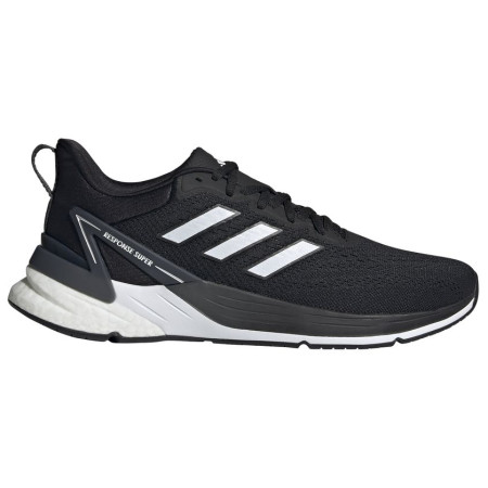 Scarpe da uomo Adidas Response Super 2.0