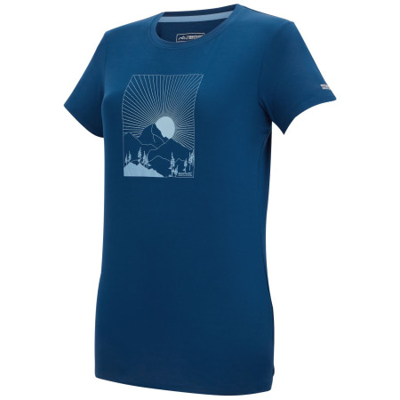 Maglietta da donna Regatta Women’s Fingal Stretch