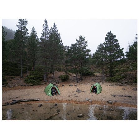 Tenda da trekking Vango Scafell 200