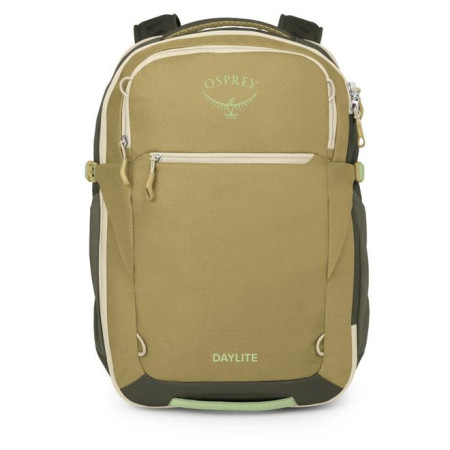 Zaino da cabina per aereo Osprey Daylite Travel Pack 35