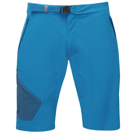 Pantaloncini da uomo Mountain Equipment Comici Short Men's azzurro Alto/Majolica