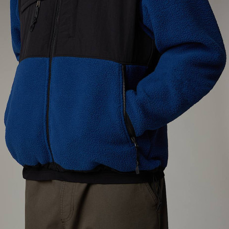 Giacca da uomo The North Face Retro Denali Jacket