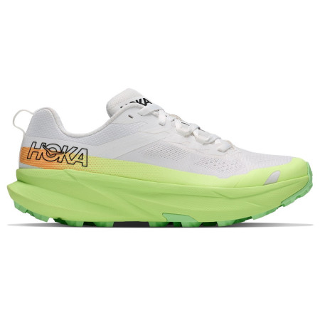 Scarpe da corsa da donna Hoka Torrent 5