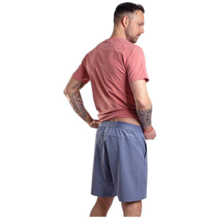 Pantaloncini da uomo Progress Vantar