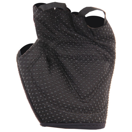 Guanti da ciclismo per bambini Axon 204