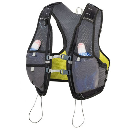 Zaino Ferrino X-Track Vest