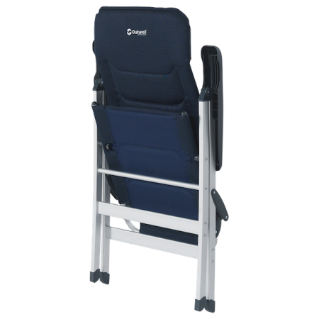Sedia Outwell Clarenville