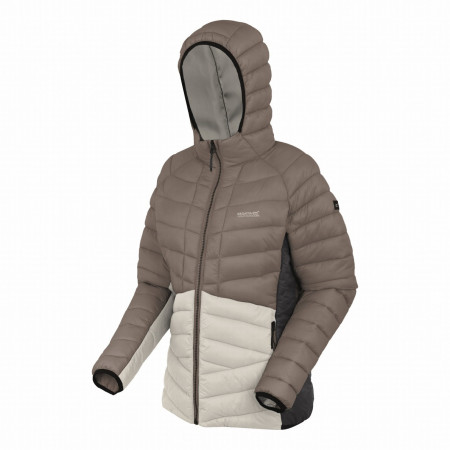 Giacca da donna Regatta Women’s Hooded Dalent