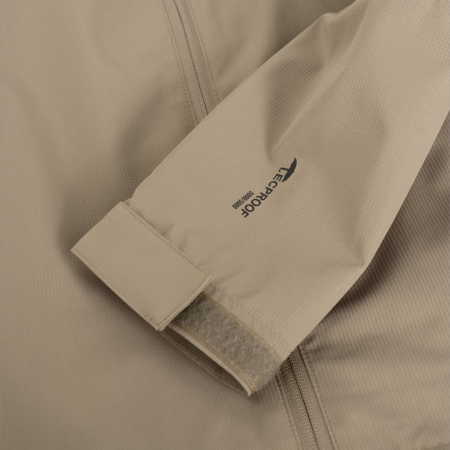 Giacca da bambino Hi-Tec Caspar Jrb