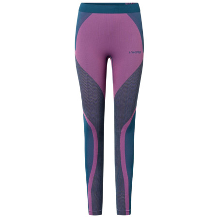Intimo termico da donna Viking Fusion Lady Set