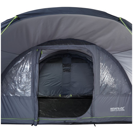 Tenda gonfiabile Regatta Kolima V3 6