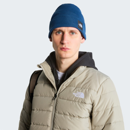 Berretto The North Face Dock Worker Recycled Beanie