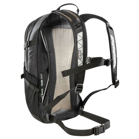 Zaino per bici Tatonka Bike Backpack Mtb 14