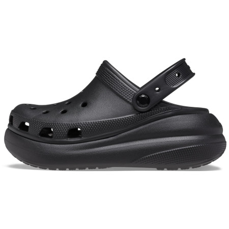Pantofole Crocs Crush Clog
