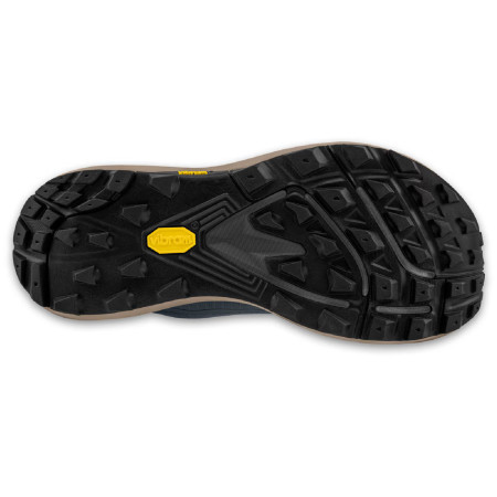 Scarpe da corsa da uomo Topo Terraventure 5