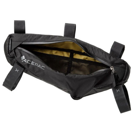 Borsa per il telaio Acepac Triangle frame bag MKIII