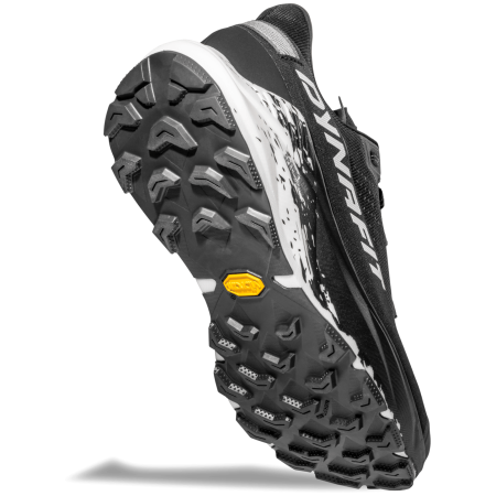 Scarpe da corsa da uomo Dynafit Ultra 100 V3 GTX