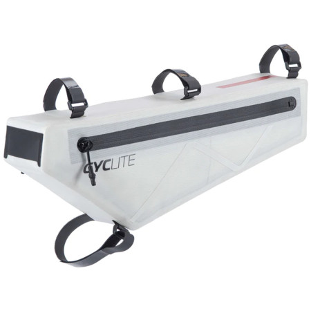 Borsa per il telaio Cyclite Frame Bag