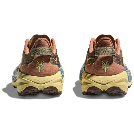 Scarpe da corsa da uomo Hoka M Speedgoat 6