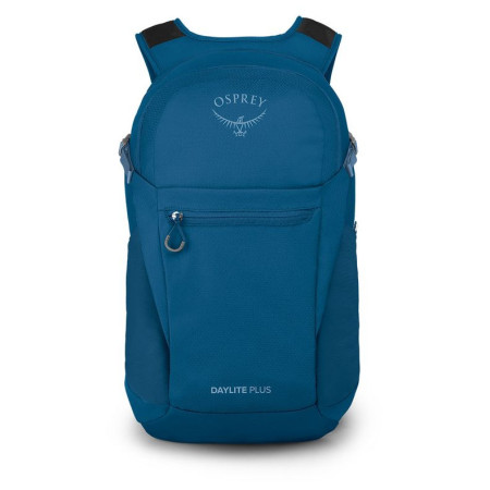 Zaino Osprey Daylite Plus