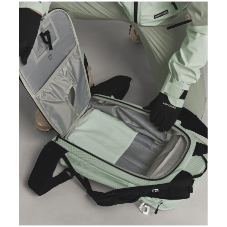 Zaino da scialpinismo Ortovox Switchback 30 S