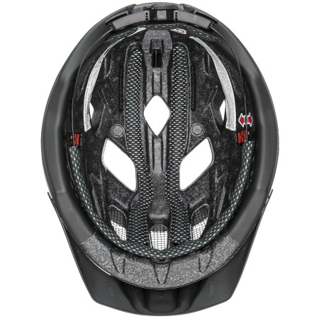Casco da ciclismo Uvex Active CC