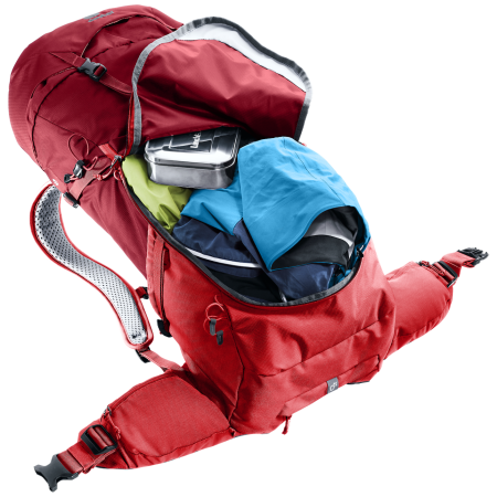 Zaino Deuter Futura 26