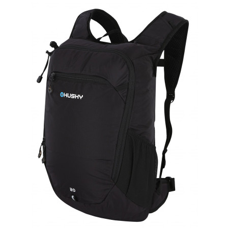 Zaino Husky Peten 20L