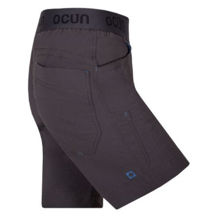 Pantaloncini da uomo Ocún Mánia Shorty