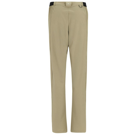 Pantaloni da donna Regatta Women’s Travel Light Packaway Trousers II