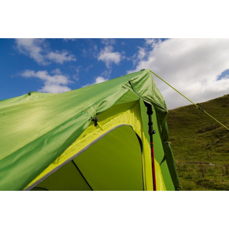 Tenda da trekking Vango Heddon 100
