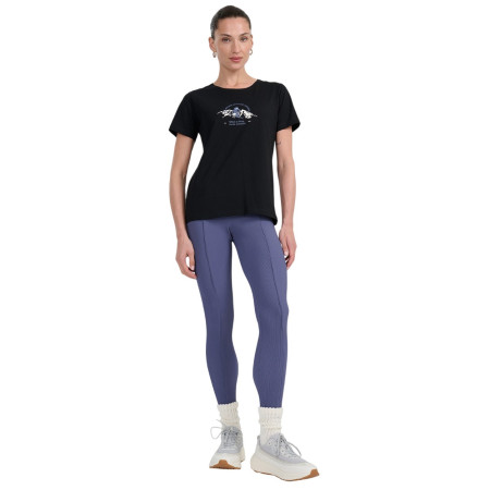 Maglietta da donna 4F Tshirt F2713
