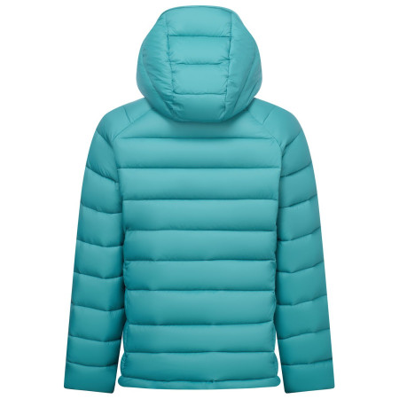 Giacca da donna Dare 2b Wmens Torrek Padded Jacket