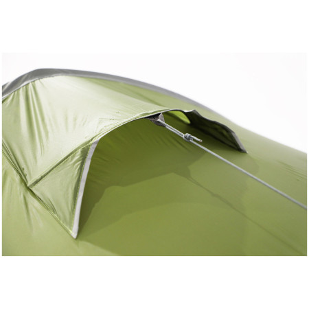 Tenda ultraleggera Force Ten Xenon UL 2