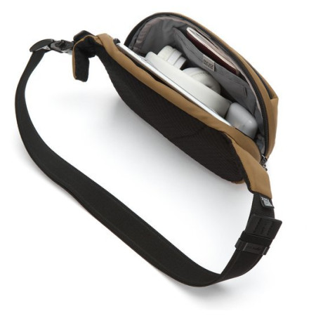 Marsupio Pacsafe Vibe 100 Hip Pack