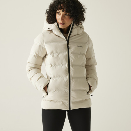 Giacca da donna Regatta Women’s Altoro Thermal