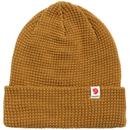 Cappello invernale Fjällräven Fjällräven Tab Hat