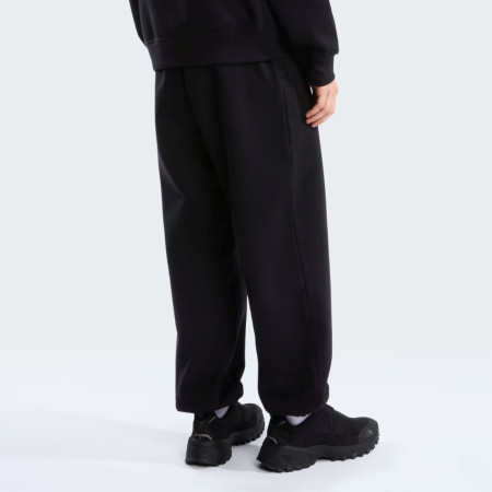 Pantaloni da tuta da uomo The North Face Essential Simple Dome Relaxed Pant